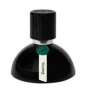 Corday Toujours Moi Corday Eau de Toilette