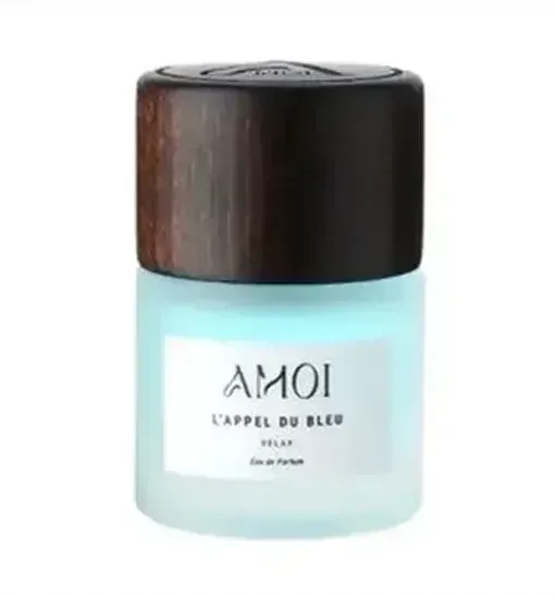 Corine de Farme Douceur Nature Vanille