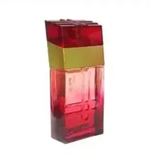 Corine de Farme Eros Cool