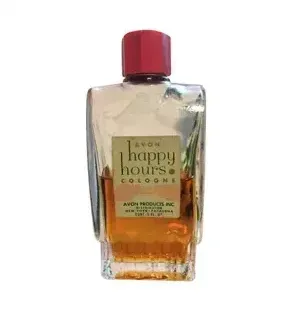 Coscentra Blue Fashion for Women