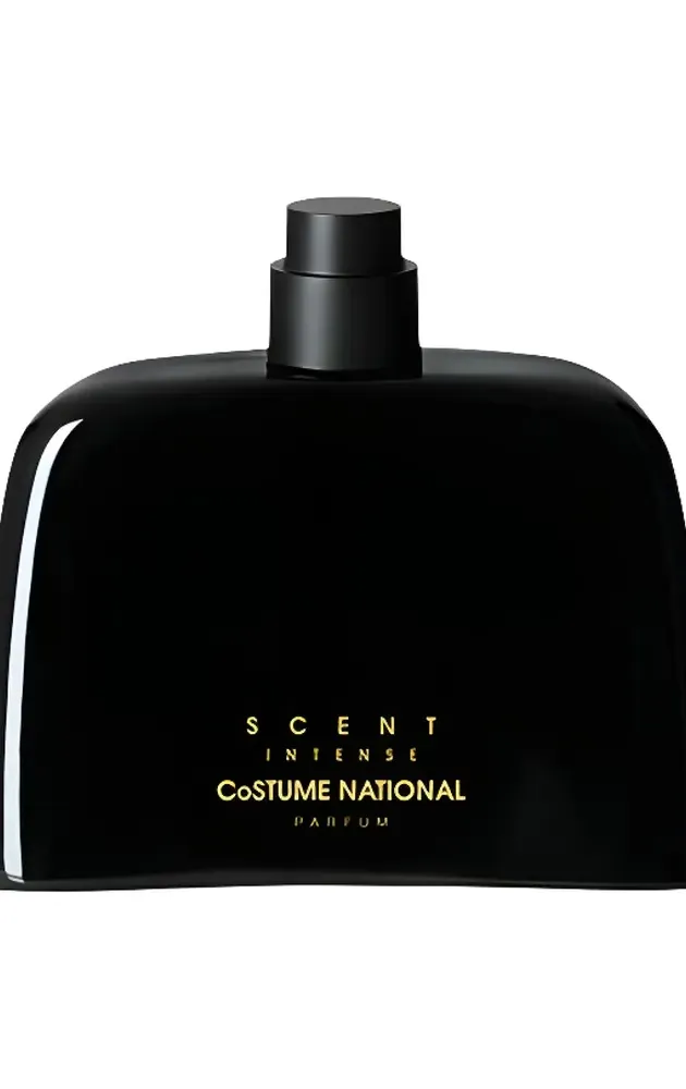 Costume National Scent Intense Parfum