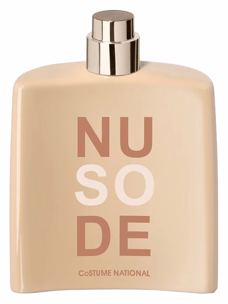 Costume National So Nude Costume National Eau de Parfum