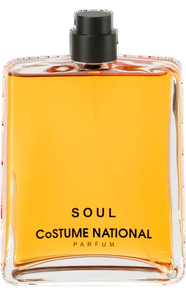 Costume National Soul