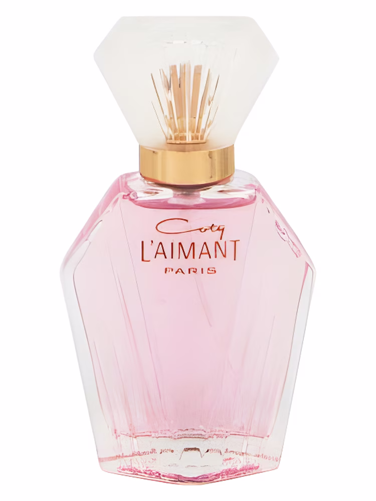 Coty Aspen for Women Coty Cologne