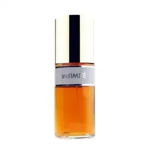 Coty L'Origan Coty Eau de Cologne