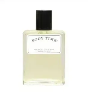 Courrèges Colognes Imaginaires - 2060 Cedar Pulp