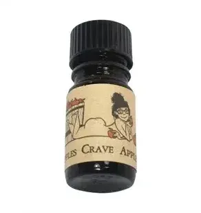 Courrèges Empreinte Bijou Parfum