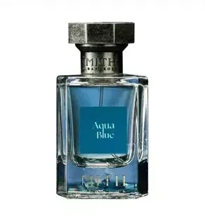 Courrèges La Fille de L'Air Iris