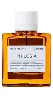 Courrèges Le Messager