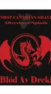 Création Lamis Accuse