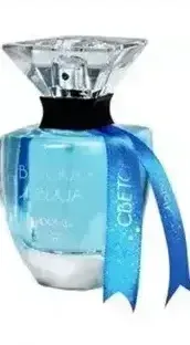 Création Lamis Atomium H₂O