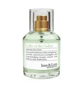 Création Lamis Atomium Version