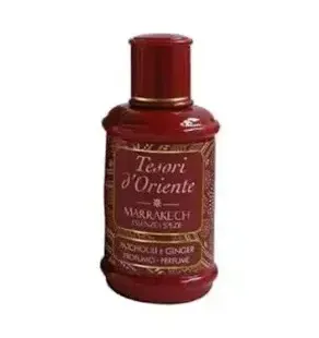 Crabtree & Evelyn Nantucket Briar Crabtree & Evelyn Eau de Toilette