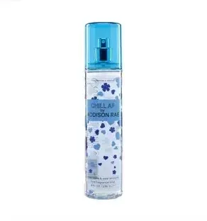 Crabtree & Evelyn Rosewater & Pink Peppercorn