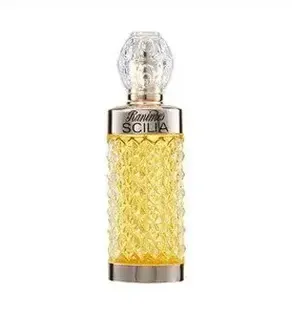 Crabtree & Evelyn Wisteria Crabtree & Evelyn Eau de Parfum