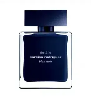 Craftoud Assam Classique