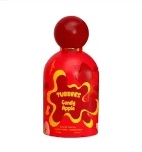 Craftoud Bharat No. 1