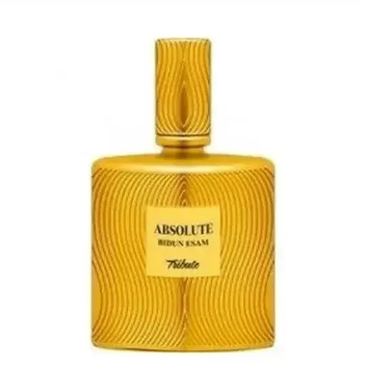 Craftoud Kampung Regal