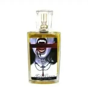 Craftoud Mysore Antique