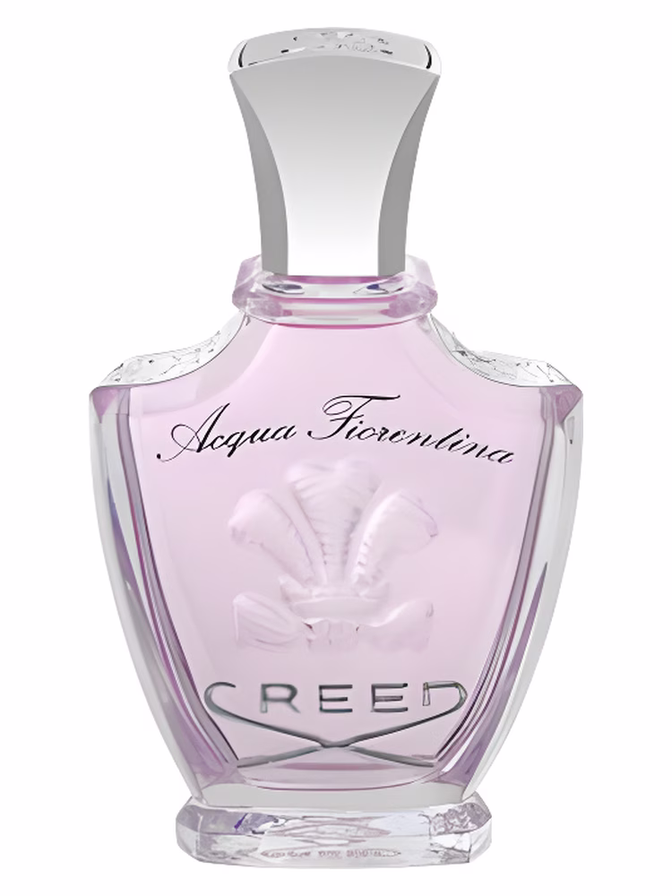 Creed Acqua Fiorentina