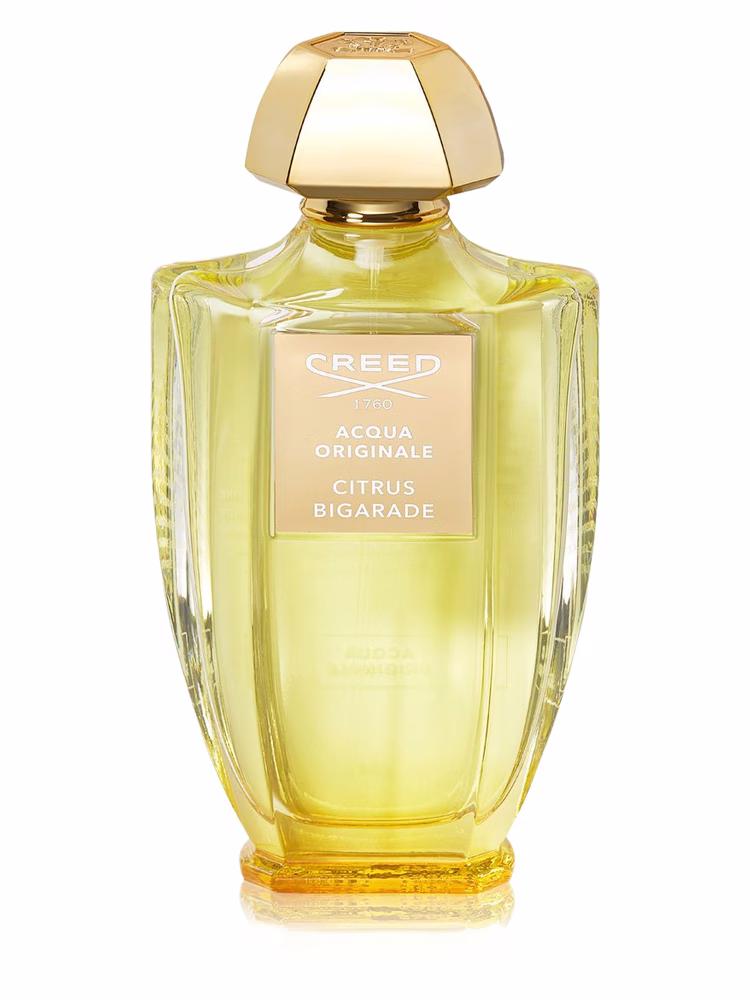 Creed Acqua Originale - Citrus Bigarade
