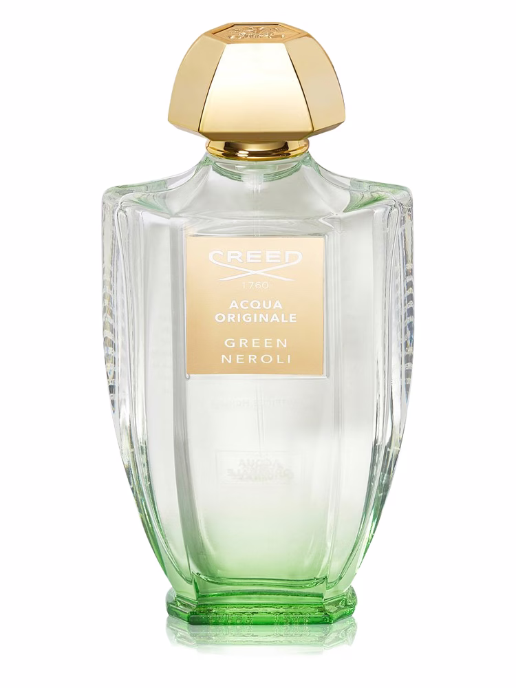 Creed Acqua Originale - Green Neroli