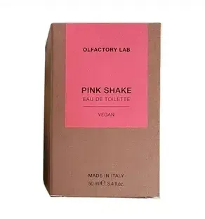 Creed Acqua Originale - Zeste Mandarine