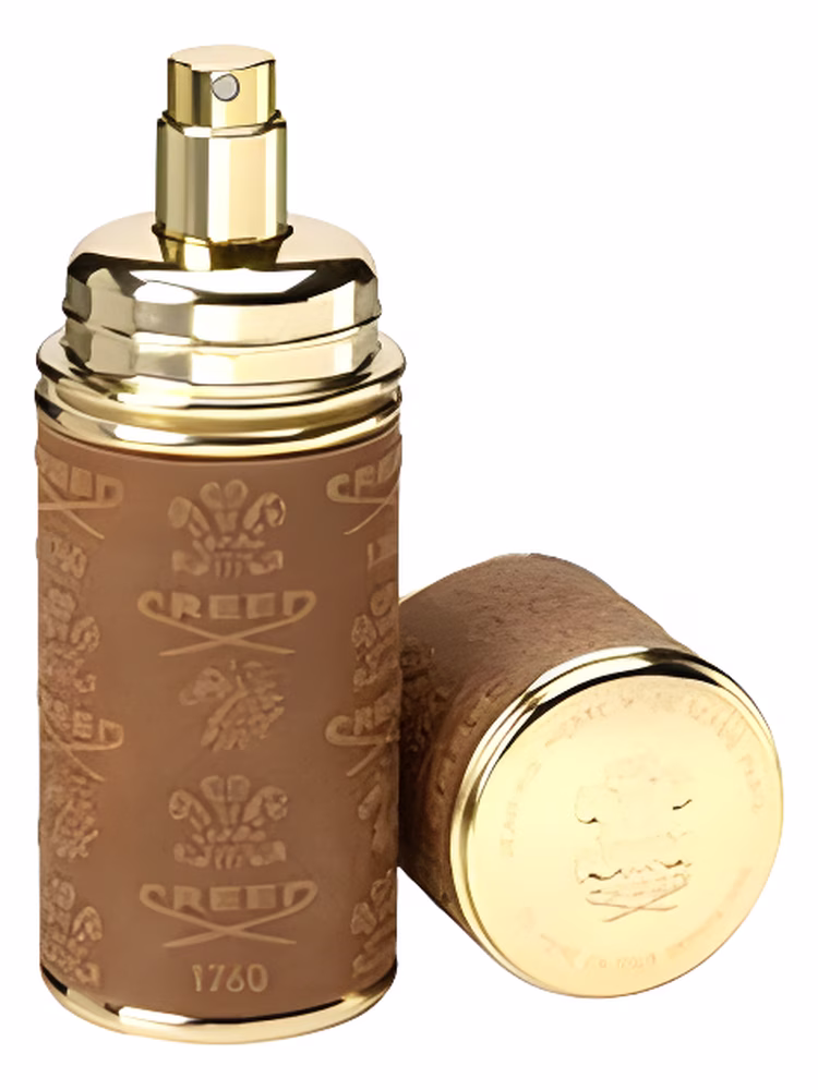 Creed Amalfi Flowers