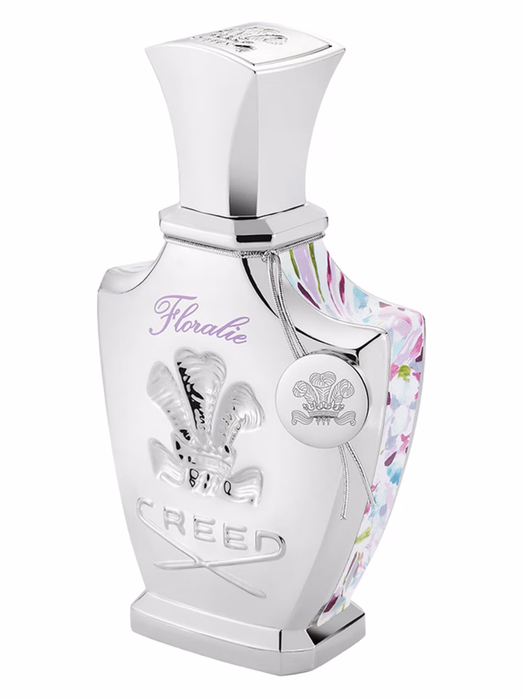 Creed Floralie
