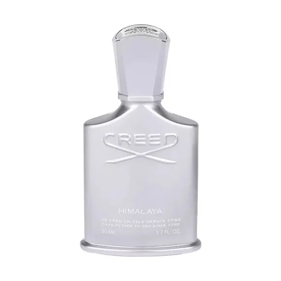 Creed Himalaya