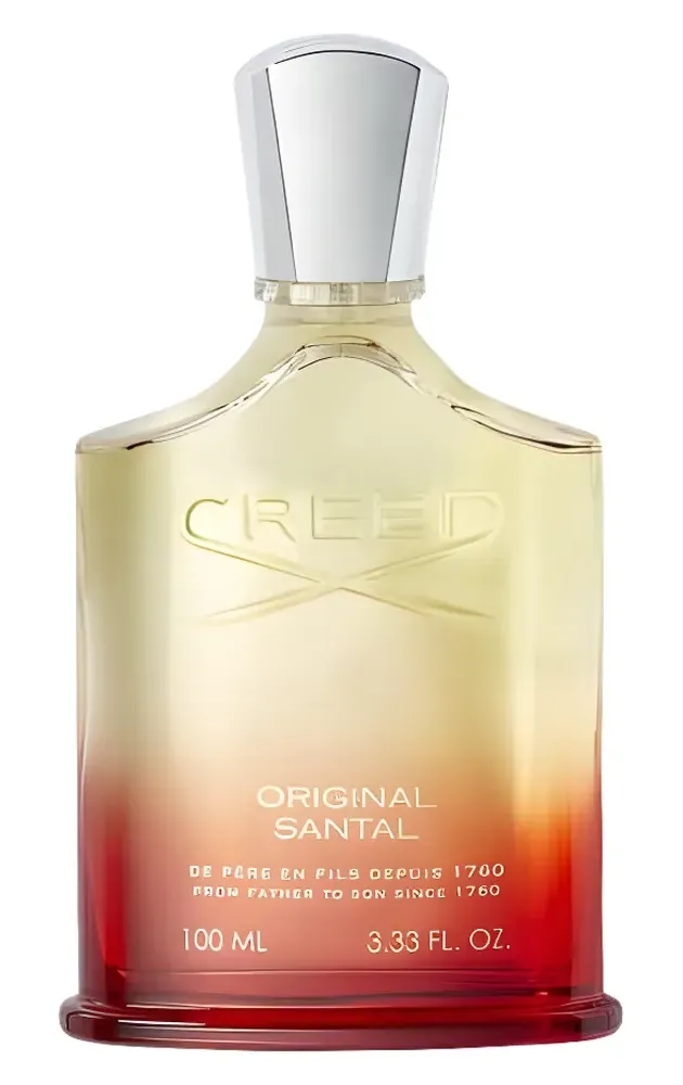 Creed Original Santal