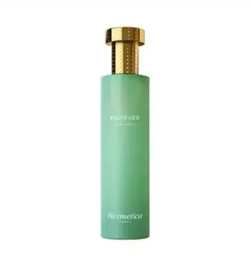Creed Royal Ceylan