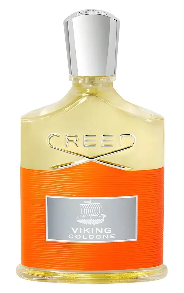 Creed Viking Cologne