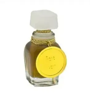 Cremo Blue Cedar and Cypress Cremo Eau de Toilette