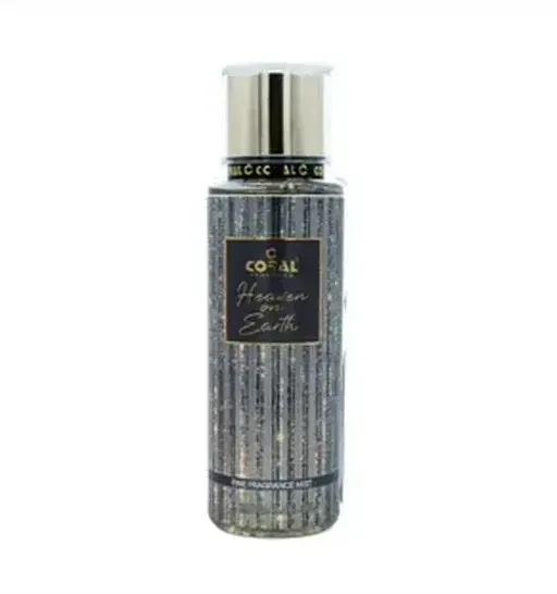 Cristiano Ronaldo CR7 Cristiano Ronaldo Body Spray