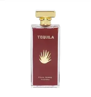 Curious Perfume / WonderChest Perfumes 19 - The Sun