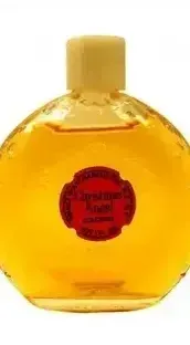 Curve / Liz Claiborne Bora Bora Curve / Liz Claiborne Eau de Parfum