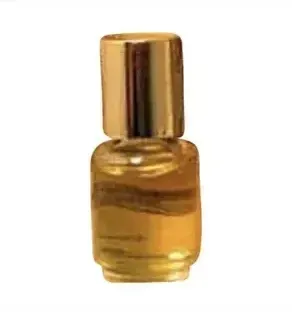 Curve / Liz Claiborne Curve Crush Curve / Liz Claiborne Eau de Toilette