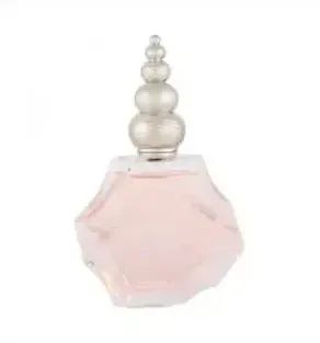 cy°zone Berrylicious - Exotic: Guaraná y Golden Berry