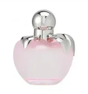 Cyrus Chancellor Ultimate