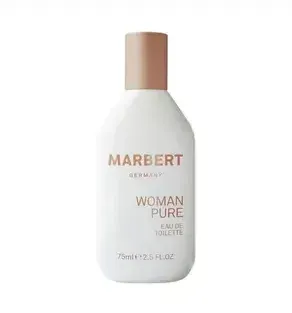 D. Grayi Coffee Cat
