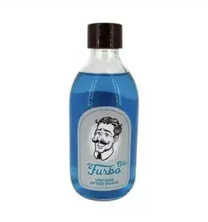 d'Orsay M.A. Je suis le plus grand