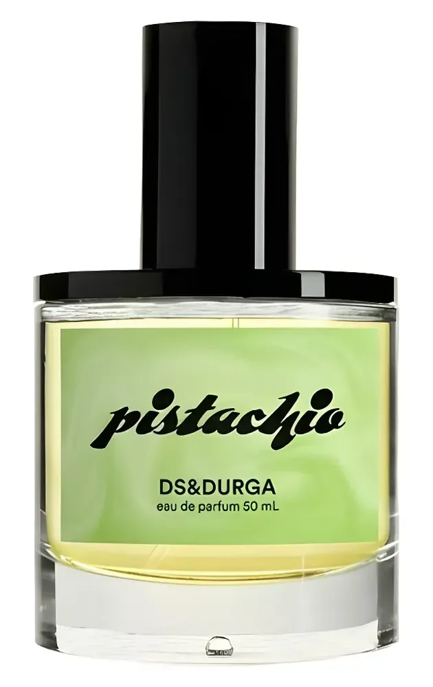 D.S. & Durga Pistachio