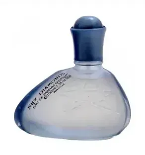 Damask Haus Allerton Garden Damask Haus Perfume Oil