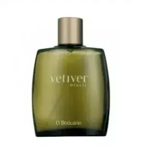 Damask Haus Alsace Rhubarb Damask Haus Perfume Oil