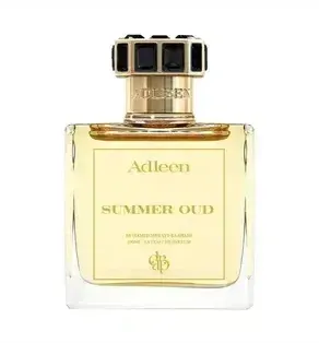 Dame Perfumery Scottsdale Black Flower Mexican Vanilla