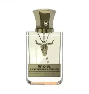 Dame Perfumery Scottsdale Chocolate (Oil)