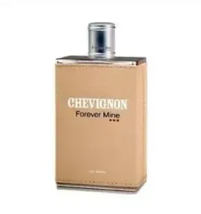 Dame Perfumery Scottsdale Grand Cuir Dame Perfumery Scottsdale Perfume Oil