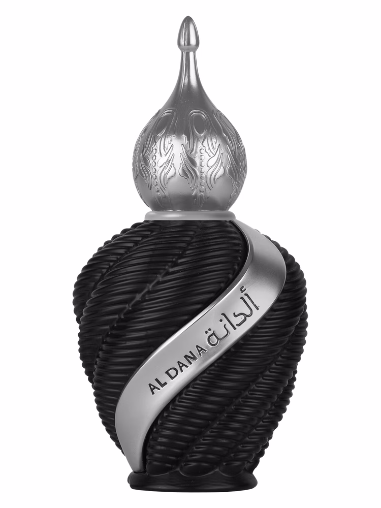 Dana California for Men Dana After Shave