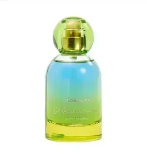 Dana Canoe Dana After Shave